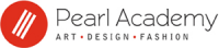 Pearl Academy Logo