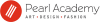 Company Logo For Pearl Academy'