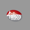 Company Logo For Frisco Auto Body'