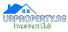 Company Logo For UrPropertySG'