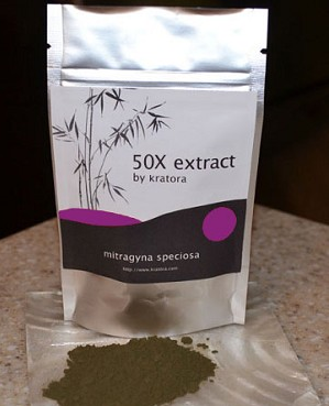 50x extract'