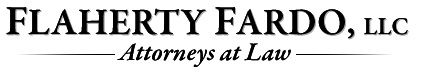 Flaherty Fardo, LLC