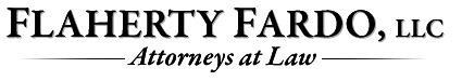 Flaherty Fardo, LLC'