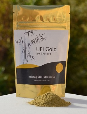 Ultra Enhanced Indo'
