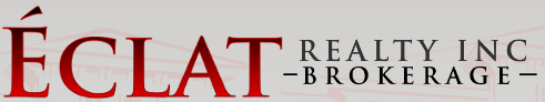 Éclat Realty Brokerage Inc.