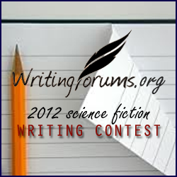 WritingForums.org'