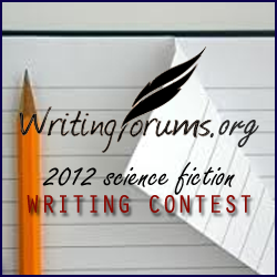 WritingForums.org