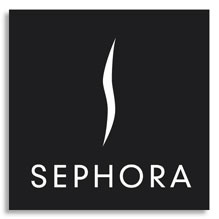 Sephora Coupons 2014'