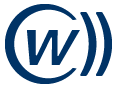 Company Logo For Wisplite Technologies Incorporated'