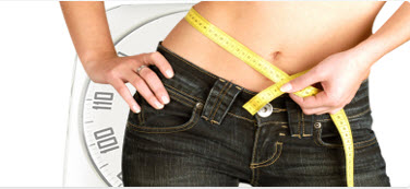 bestweightlossdietpills.net