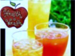 Kidney Disease Relief'