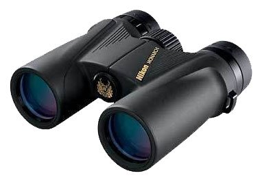 Nikon Monarch ATB DCF 10x36 Binoculars'