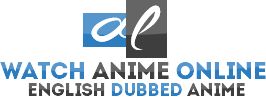 AnimeLite