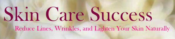 Company Logo For SkinCareSuccess'