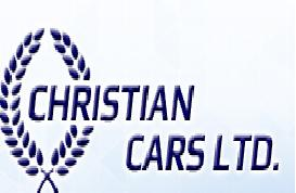 Company Logo For Christian Cars Limited'