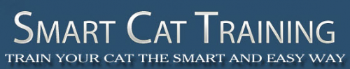 Company Logo For Smartcattraining.com'