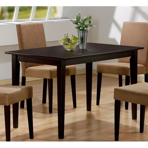 Small Kitchen Table Sets'