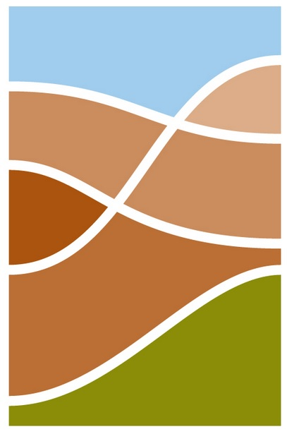 Company Logo For Greenfield Community School'