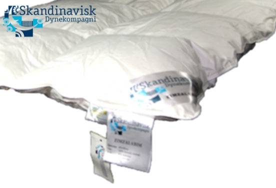 Babydyne (Baby quilts)