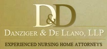 Danziger &amp;amp; De Llano'
