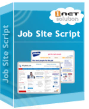 Company Logo For Jobsite Script'
