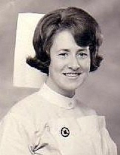 Reverse Your Diabetes Today'