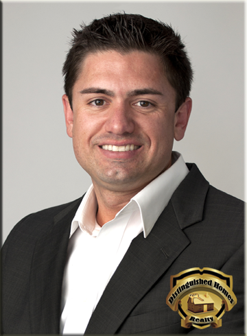 Christopher E. Connors