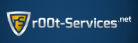 r00t-Services.net