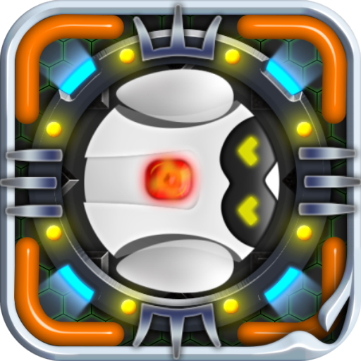 Aurobot