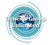 Company Logo For Genesis Group Unlimited LLC'