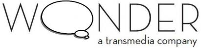 Wonder Trans Media