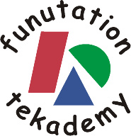 FUNUTATION TEKADEMY'