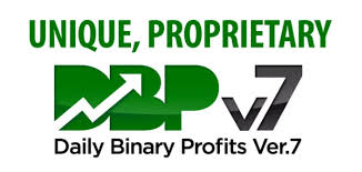 Daily Binary Profits V7 Review - Free Daily Binary Profits S