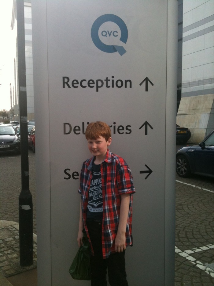 Frasers Fudj   Fraser Bawtree'