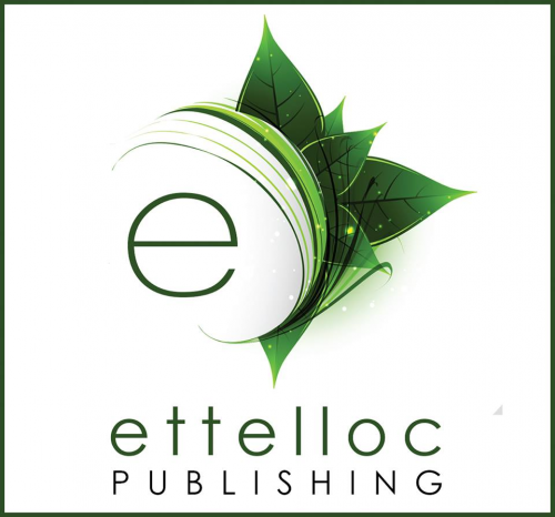 Company Logo For Ettelloc Publishing LLC'