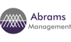Company Logo For Abrams Management'