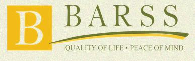 Barss Residential Care'