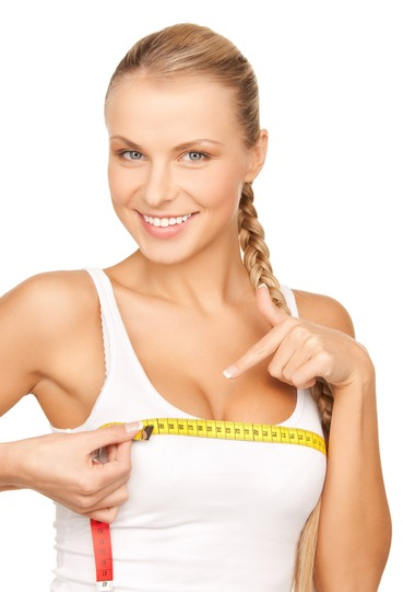 BoostYourBustReviews.info