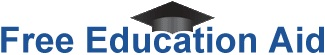 Free Education Aid | Free Online Eucation'