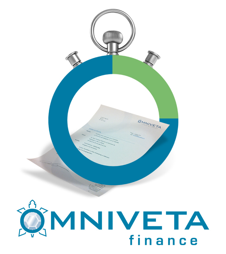 Omniveta