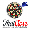 Company Logo For ThatClose'