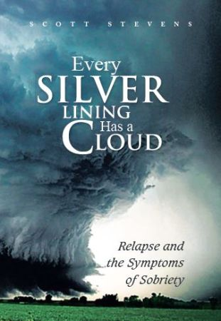 Every Silver Lining Has a Cloud'