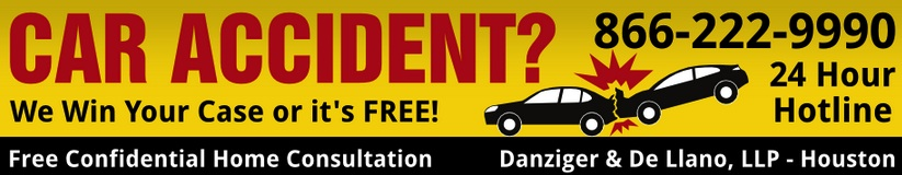 Danziger &amp;amp; De Llano, LLP'