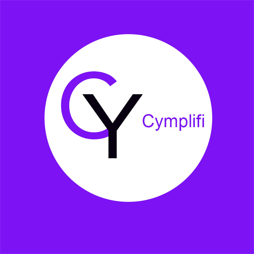 Cymplifi Inc Logo