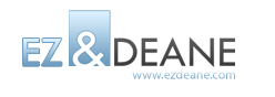 EZ & Deane LLC