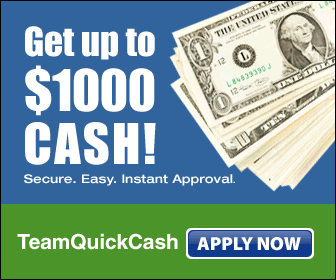 Cash Loans'