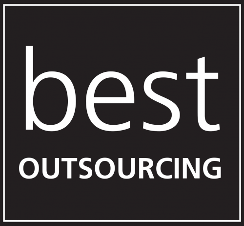 Logo for Best Outsourcing'