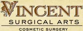 Vincent Surgical Arts