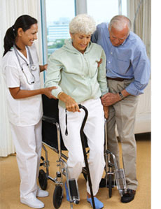 Best Spinr surgery Hospital in India'