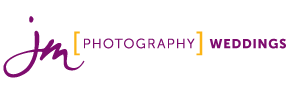 Calgary Wedding Photographer Logo